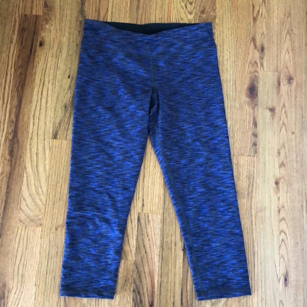 AEO Crop Leggings